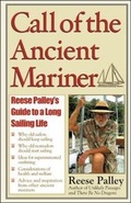 Cover: Call of the Ancient Mariner - McGraw-Hill Contemporary
