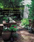 Cover: Gaining Ground - McGraw-Hill Professional