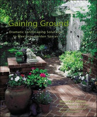 Enlarge image Cover: Gaining Ground - McGraw-Hill Professional