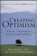 Cover: Creating Optimism - McGraw-Hill Contemporary