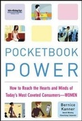 Cover: Pocketbook Power - McGraw-Hill Inc.,US