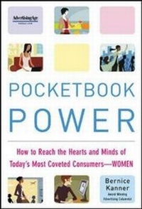 Enlarge image Cover: Pocketbook Power - McGraw-Hill Inc.,US