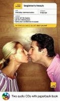 Cover: Teach Yourself Beginner's French Package (Book ] 2cds) - McGraw-Hill