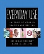 Cover: Everyday Use - Pearson