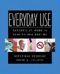 Cover: Everyday Use - Pearson