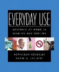 Enlarge image Cover: Everyday Use - Pearson