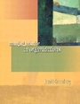Cover: Managing Behavior in Organizations - Pearson