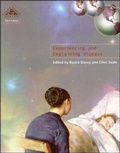 Cover: Experiencing And Explaining Disease - Open University Press
