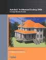 Cover: Autodesk Architectural Desktop 2006 - Peachpit Press Publications