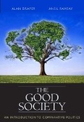 Cover: The Good Society - Pearson