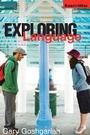 Cover: Exploring Language - Pearson