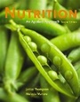 Cover: Nutrition - Pearson