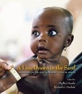 Cover: A Line Drawn in the Sand - Harvard Center for Population and Development Studies