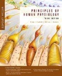 Cover: Principles of Human Physiology with Interactive Physiology (R) 10-System Suite, Media Update - Pearson