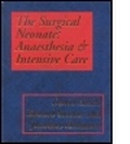 Bild: The Surgical Neonate - Hodder Arnold