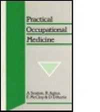 Abbildung von: Practical Occupational Medicine - Hodder Arnold