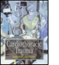Bild: Cardiothoracic Trauma - Hodder Arnold