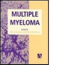 Abbildung von: Multiple Myeloma - Hodder Arnold