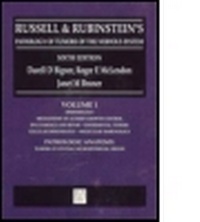 Abbildung von: Russell and Rubinstein's Pathology of Tumors of the Nervous System, 6Ed - Hodder Arnold