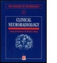 Abbildung von: Clinical Neuroradiology - Hodder Arnold