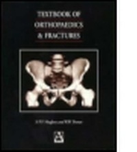 Enlarge image Cover: Textbook of Orthopaedics and Fractures - Hodder Arnold