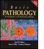 Cover: Basic Pathology, 2Ed - Hodder Arnold