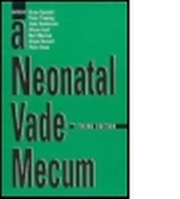 Enlarge image Cover: A Neonatal Vade-Mecum, 3Ed - Hodder Arnold