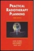 Cover: Practical Radiotherapy Planning, 3Ed - Hodder Arnold