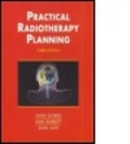 Cover: Practical Radiotherapy Planning, 3Ed - Hodder Arnold