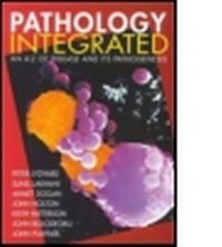 Abbildung von: Pathology Integrated - Hodder Arnold