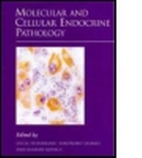 Abbildung von: Molecular and Cellular Endocrine Pathology - Hodder Arnold