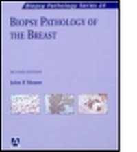 Abbildung von: Biopsy Pathology of the Breast, 2Ed - Hodder Arnold