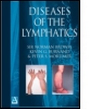 Abbildung von: Diseases of the Lymphatics - Hodder Arnold