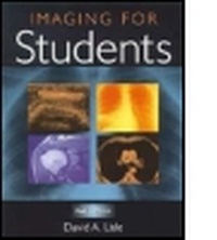 Abbildung von: Imaging for Students, 2Ed - Hodder Arnold