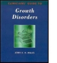 Abbildung von: Clinicians' Guide to Growth Disorders - Hodder Arnold
