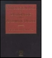 Abbildung von: Pathological Basis of Orthopaedic and Rheumatic Disease - Hodder Arnold