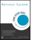 Cover: One Stop Doc Nervous System - Hodder Arnold