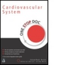 Cover: One Stop Doc Cardiovascular System - Hodder Arnold