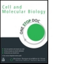 Abbildung von: One Stop Doc Cell and Molecular Biology - Hodder Arnold