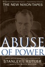 Cover: Abuse of Power - The Free Press