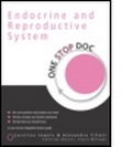 Cover: One Stop Doc Endocrine and Reproductive Systems - Hodder Arnold