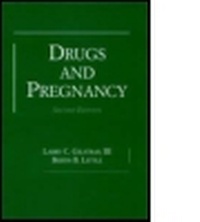 Enlarge image Cover: Drugs and Pregnancy - Hodder Arnold