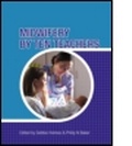 Cover: Midwifery by Ten Teachers - Hodder Arnold
