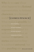 Cover: Comeuppance - Harvard University Press