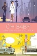 Cover: Oh Baby! - Scholastic US