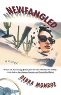 Cover: Newfangled - Touchstone