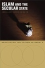 Cover: Islam and the Secular State - Harvard University Press