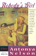 Cover: Nobody's Girl - Prentice Hall & IBD