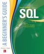 Cover: SQL: A Beginner's Guide, Fourth Edition - McGraw-Hill Education