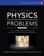 Cover: How to Solve Physics Problems - McGraw-Hill Education